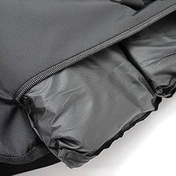 Amazon | X'SELL(エクセル) ゲームフローティングゲームベスト