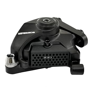 RIDEREVER MCX-2 フラットマウント 機械式ディスク 対向ピストン 61IiZhpVWML._UF350,350_QL80_.jpg