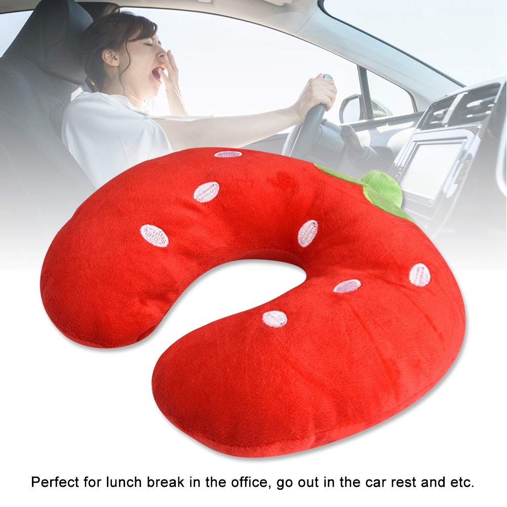 Baseball Personalized Grey Plush Pillow With Name