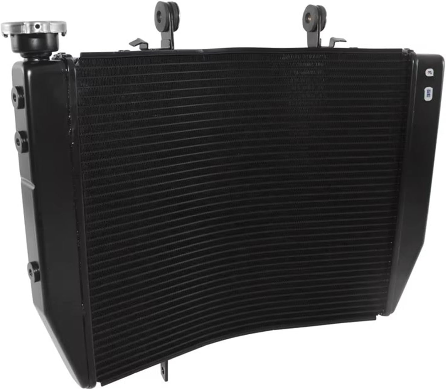 Compatible With 650 2015 2016 2017 2018 2019 2020 2021 2022 2023 バ