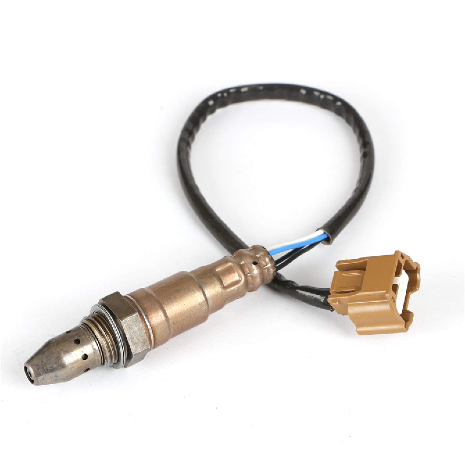 Amazon.com: Oxygen Sensor O2 Sensor Lambda Air Fuel Ratio, for