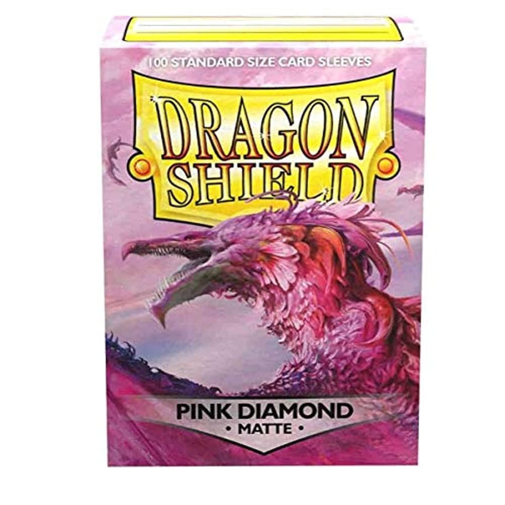 【未使用】ドラゴンシールド　干支シリーズ(兎)　プレイマット＋ケース＋スリーブ Amazon.co.jp: ドラゴンシールド マットミニ日本製サファイア 60