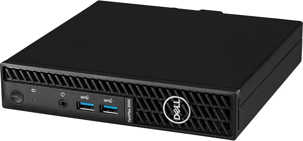 61Iic6LrTvL._AC_UF1000,