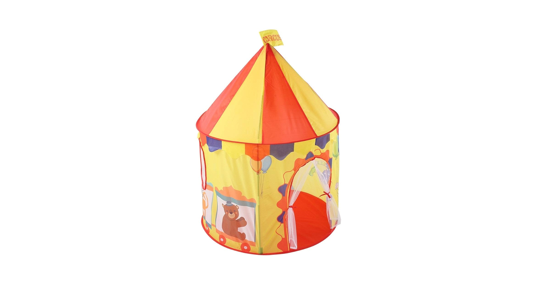 【お買い得】サーカステントとポリコットのセット 新品] tent-Mark DESIGNS circus720SS-SWset(サーカス720SS