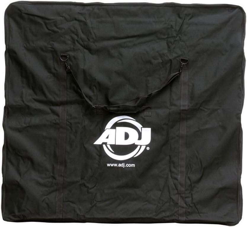 Pro-ETB Carry Bag For The Pro718(Discon