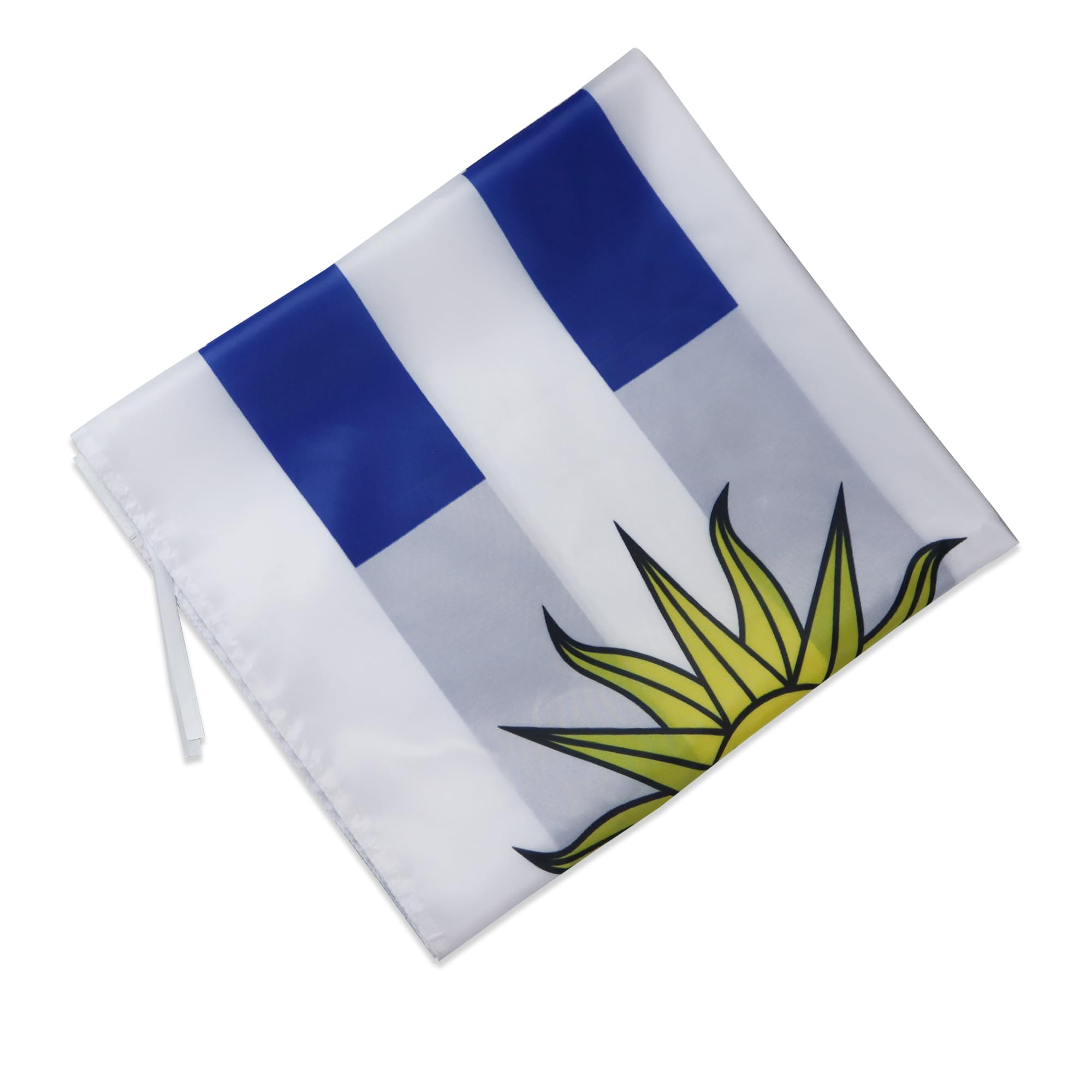 Paire De Lames De Raboteuse KITY 432 - Lames HSS 150 Mm - Compatibles Raboteuses KITY 432