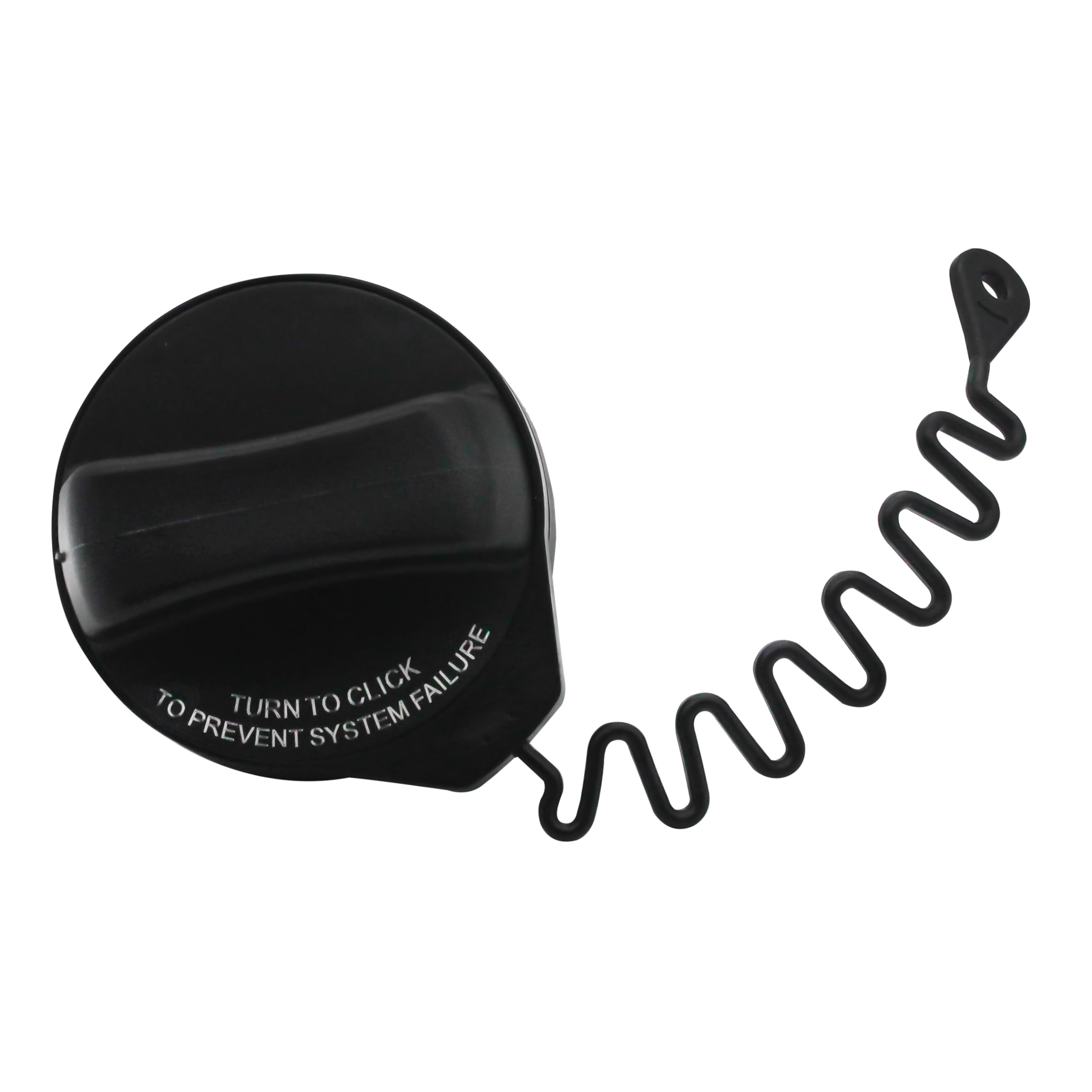 Replace 31392044 SUKECA Gas Cap Fuel Tank Filler Cap Fits For Volvo XC60 XC70 XC90 S60 Cross Country S80 V60 V70 2003 2004 2005 2006 2007 2008 2009