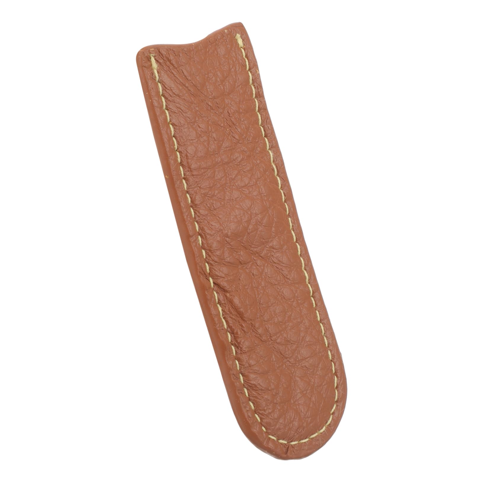 KOMBIUDA Camping Bowl Handle Cover Durable Grip Protector for Cookware Reusable Burn Sleeve for Camping Cups Lightweight Easy to Clean Wear Resistant