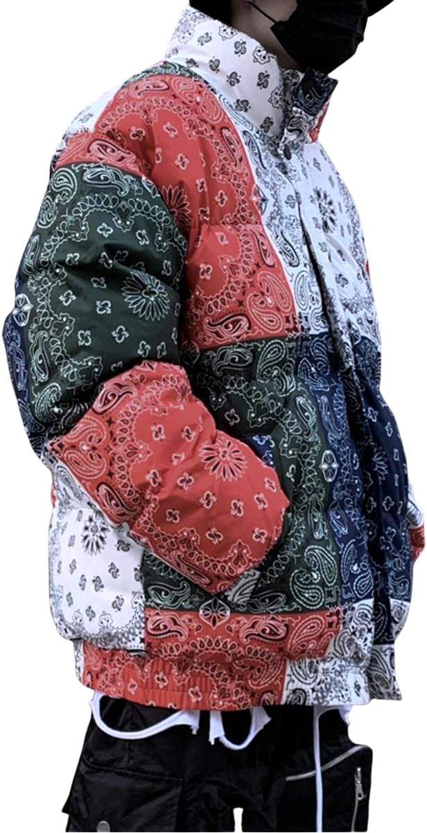 リアルツリー カモフラ 迷彩 ジャケット PM5293 コロンビア 2025年最新