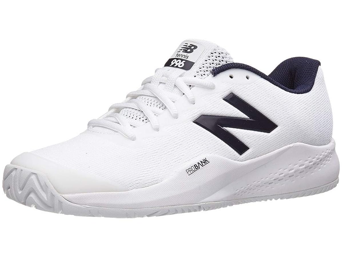 new balance 996 43,Aktez Yapı