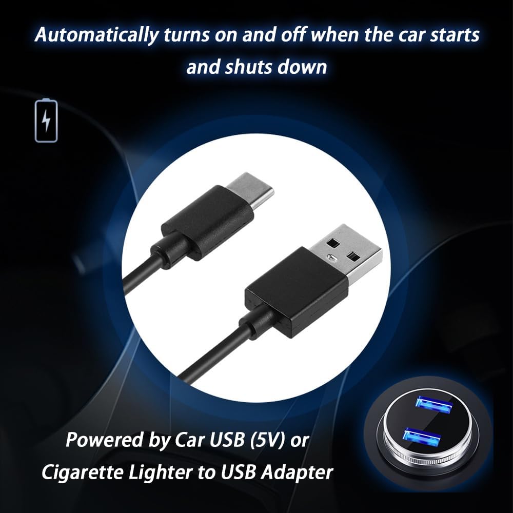 Heads up Display for Cars for Lexus RX350 RX350L RX400h RX450h, Large Font Windshield Speedometer with Light-Blocking Hood, Anti-Glare, Auto Brightness for Most Vehicles,B Green Font