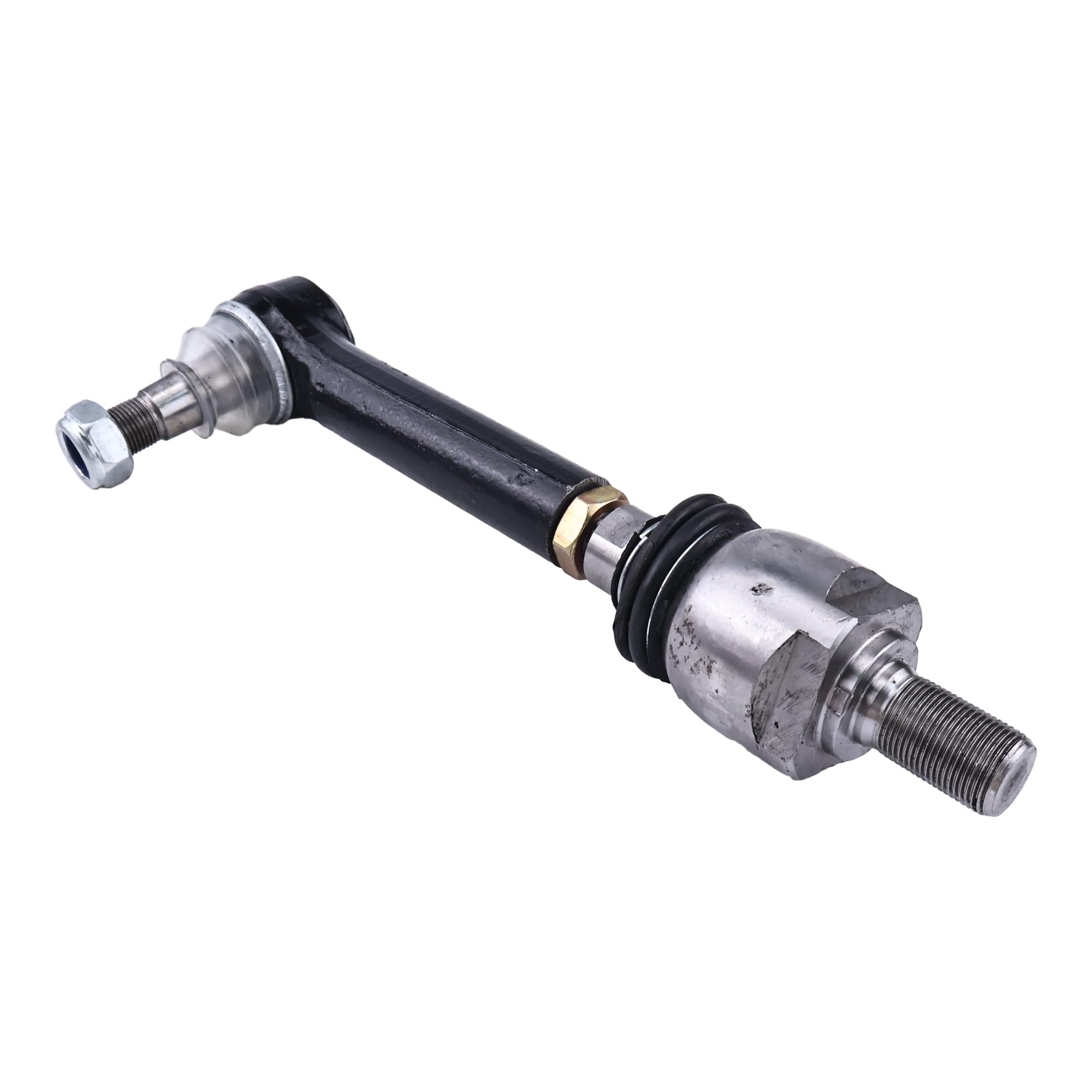 Amazon.com: JEENDA Tie Rod Assembly 87395856 Compatible with New
