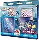 Pokémon-Sammelkartenspiel: Weltmeisterschaftsdeck 2022: Rikuto Ohashi