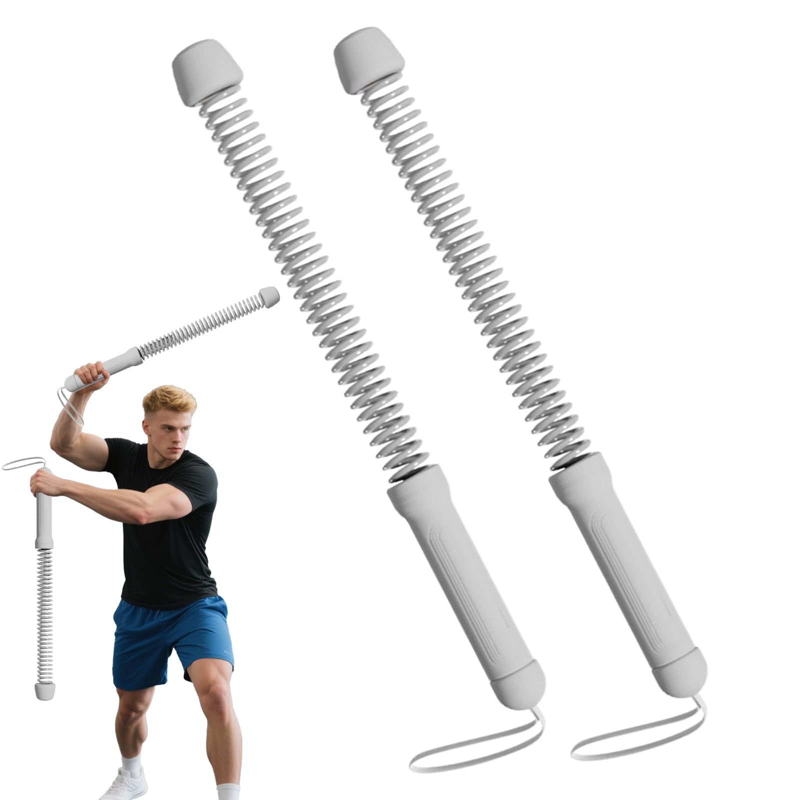 Corde Da Allenamento Per Esercizi Intensi E Fitness Attrezzatura Palestra | Attrezzatura Per Allenamento Di E Costruzione Muscolare Per Principianti Fitness Palestra E Casa
