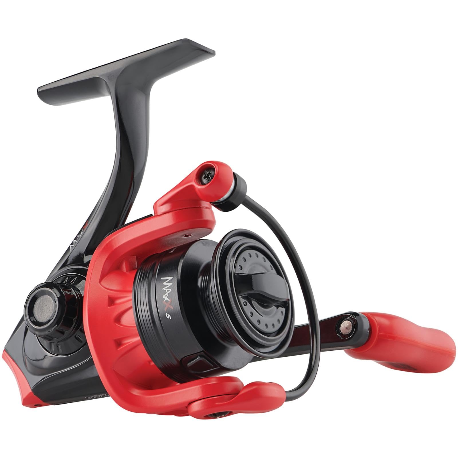 Amazon.co.jp: アブガルシア(Abu Garcia) スピンキャストリール