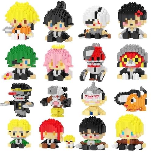 `F\[} ObY pYubN fW |`^ }L} AL ubN   vfgݗăLbg PVC 킢 hς u m mߋ RXv  a v[g (37) [sAi]