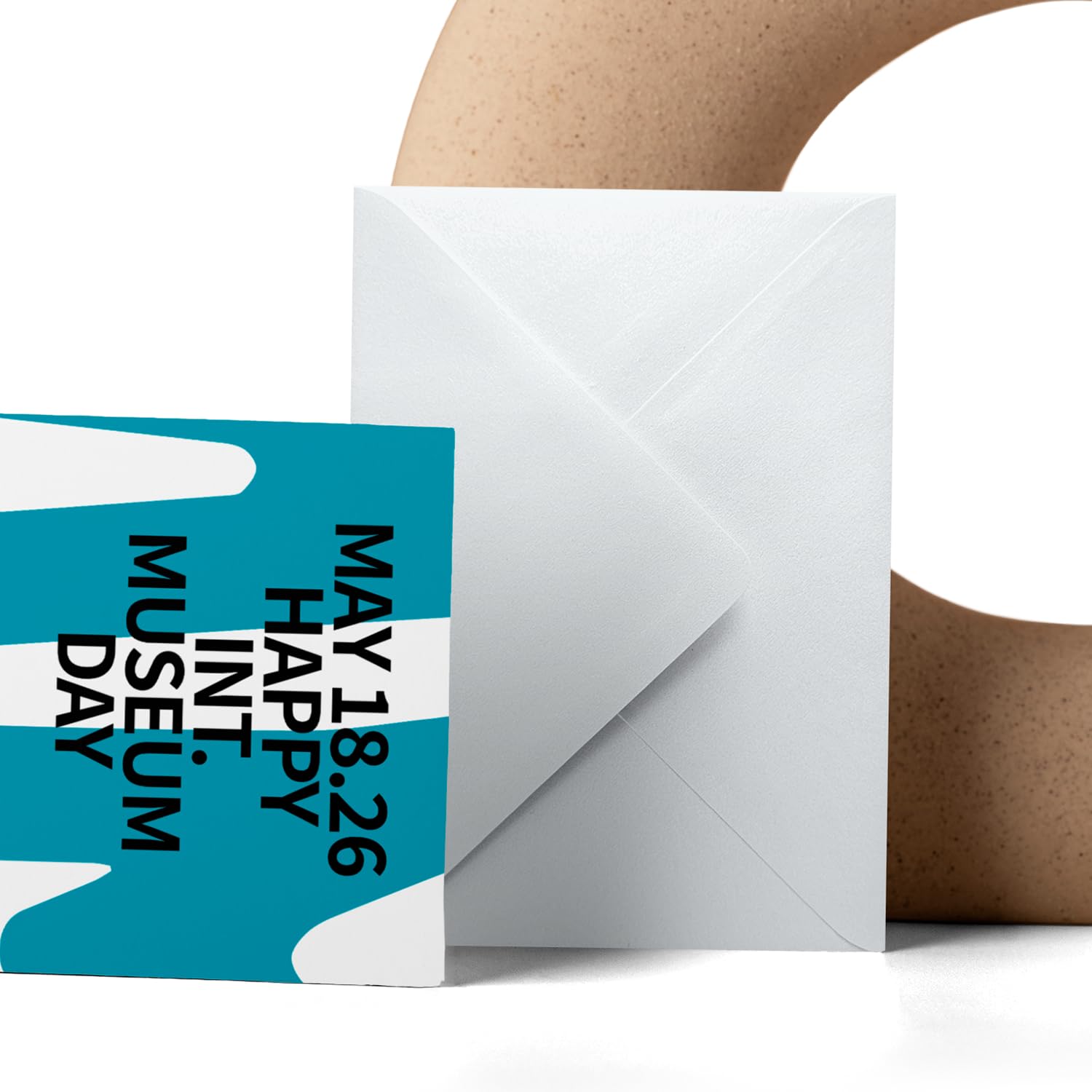 Netuno 1000 kopert biała masa perłowa DIN B6 12,5 x 17,5 cm metaliczna i szlachetna | Elegancki papier z masy perłowej 120 g · piękne koperty na ślub, zaproszenie i Boże Narodzenie
