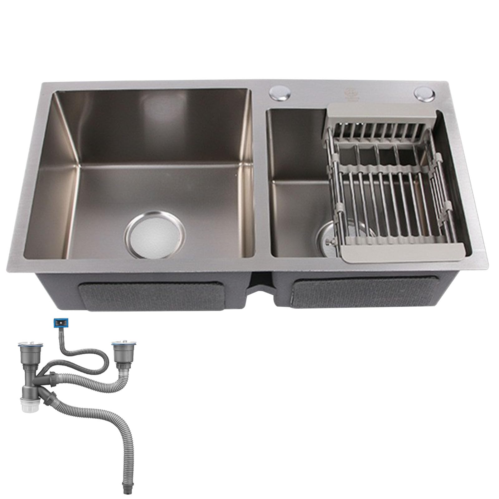 食器 30s Bowl Jungle Series 食器 30s Bowl Jungle Series Amazon.com