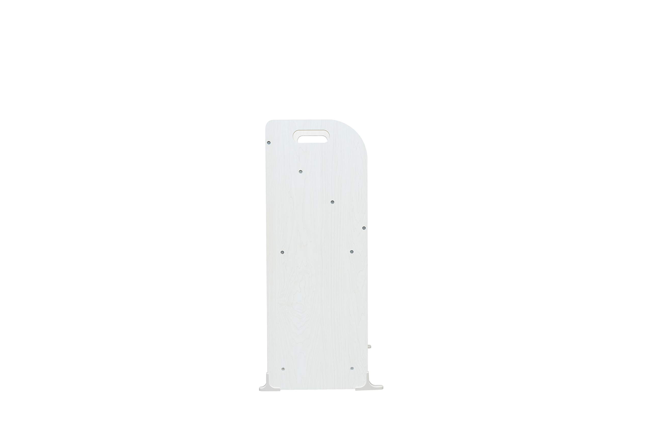 Amazon.co.jp: Iris Ohyama ER-6030 Toy Box, Off-white, Width 24.8 x
