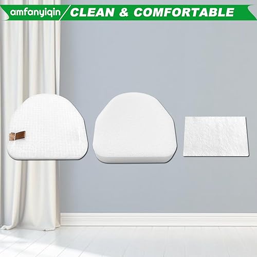 Miniatura 10 de Repuesto de filtro compatible con Shark Navigator Lift-Away aspiradora NV350 NV351 NV352 NV357 UV540, Deluxe NV360 UV440, NV355 NV370 NV391, 2