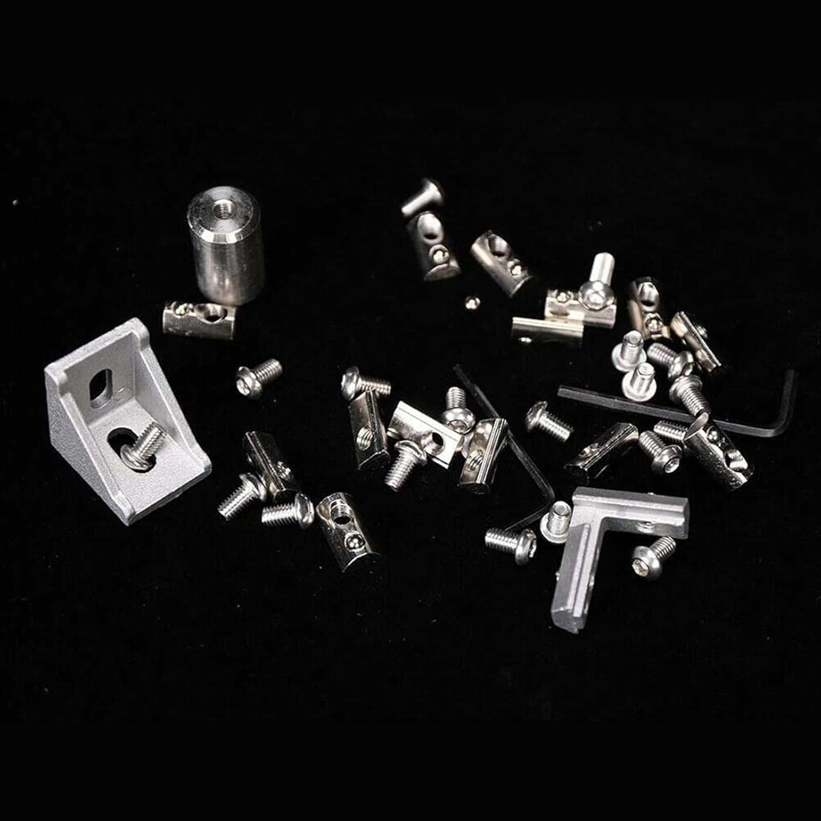 Máquina de esquilar cuero, herramienta manual con cuchillas de afeitar de doble cara, rango de adelgazamiento de 0,2 mm a 1 mm, materiales de primera calidad para reparación y manualidades de cuero