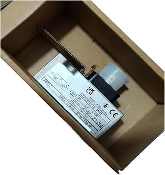 Pressure Sensor R412010712-PM1