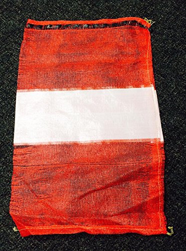 Miniatura 2 de Farber Bolsa de malla 21.5x32-100 por paquete