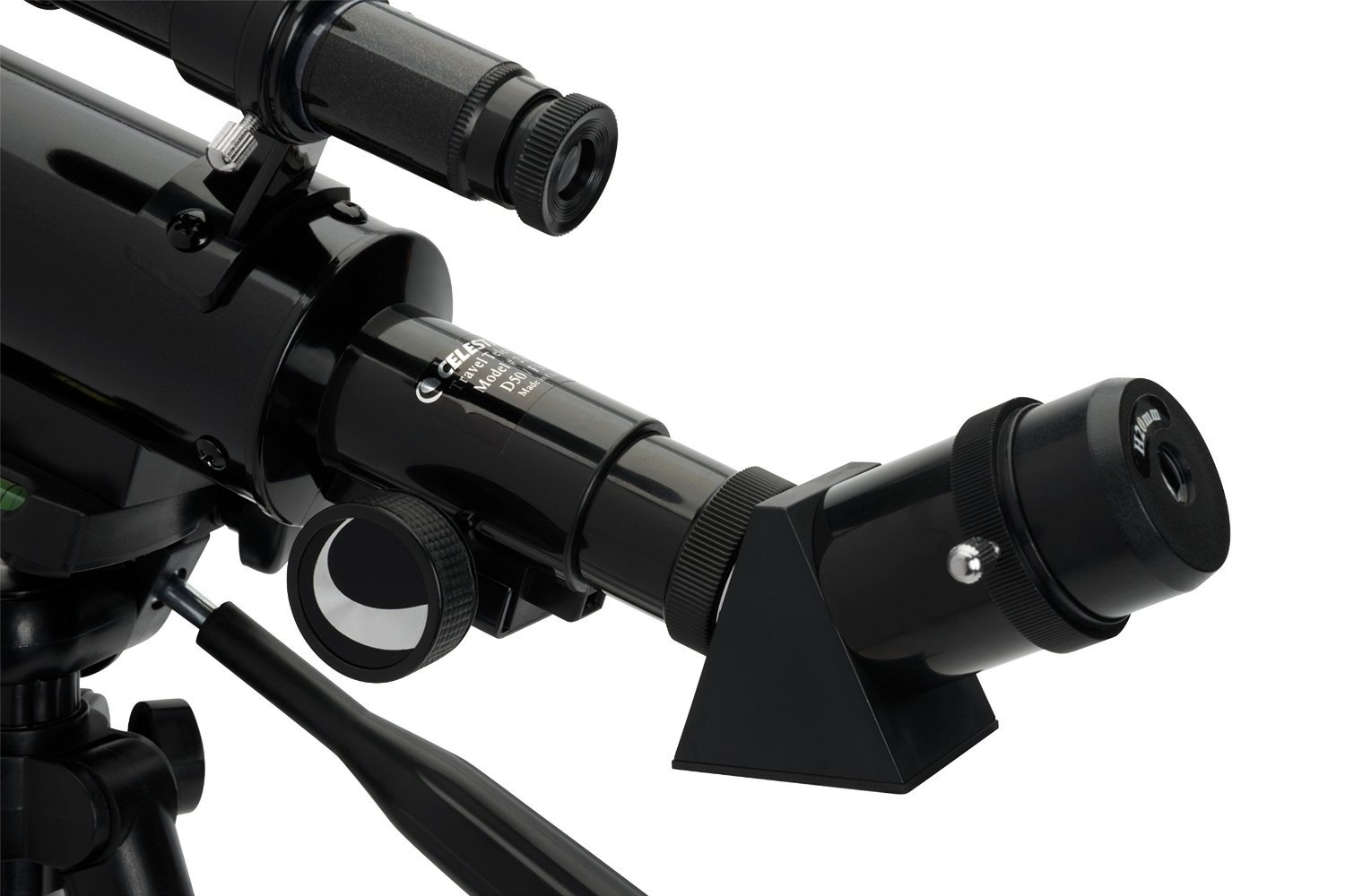 Celestron CC21035-DS Telescopio, Multicolore