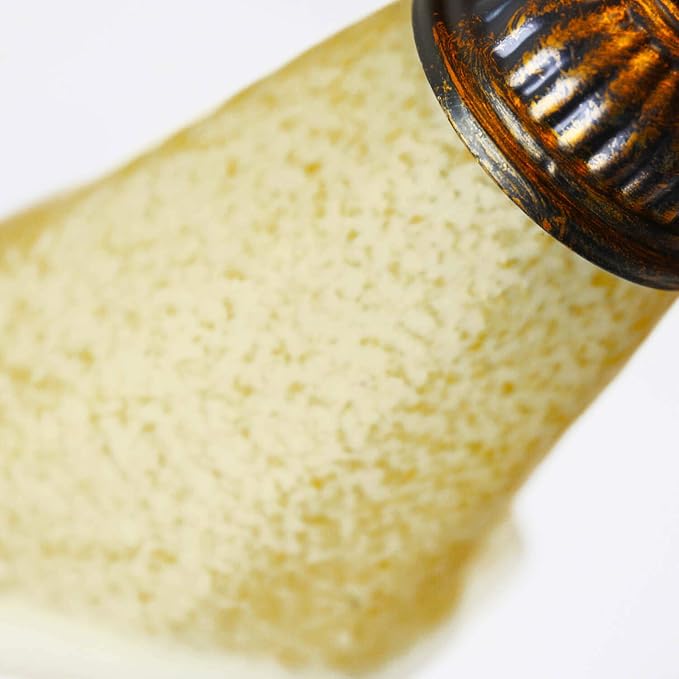 ONLI ONLI Plafondlamp met 2 lampen Alga, bruin photo 3