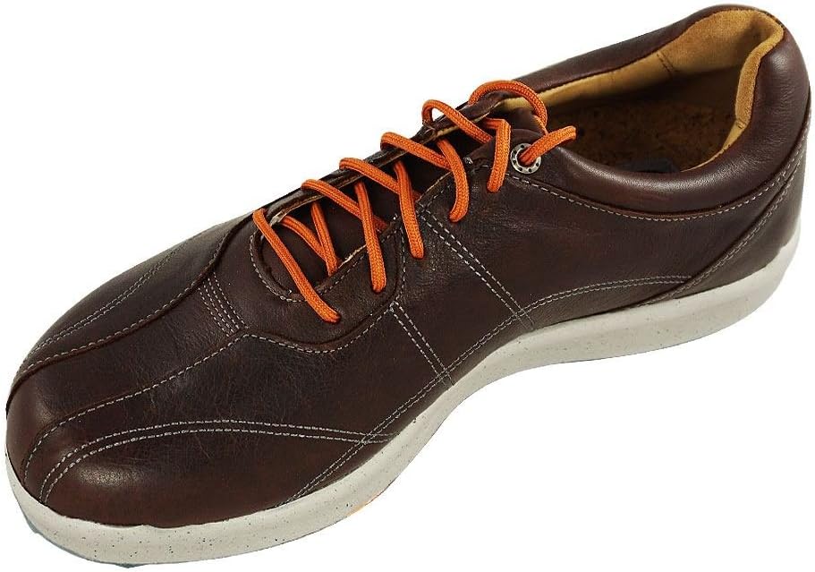 FootJoy Men's Versaluxe Golf Shoes 57253 - Previous Season Shoe Style