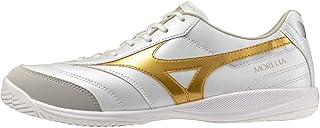 MIZUNO(ミズノ) ユニセックス大人 モレリア SALA PRO INフットサルシューズ