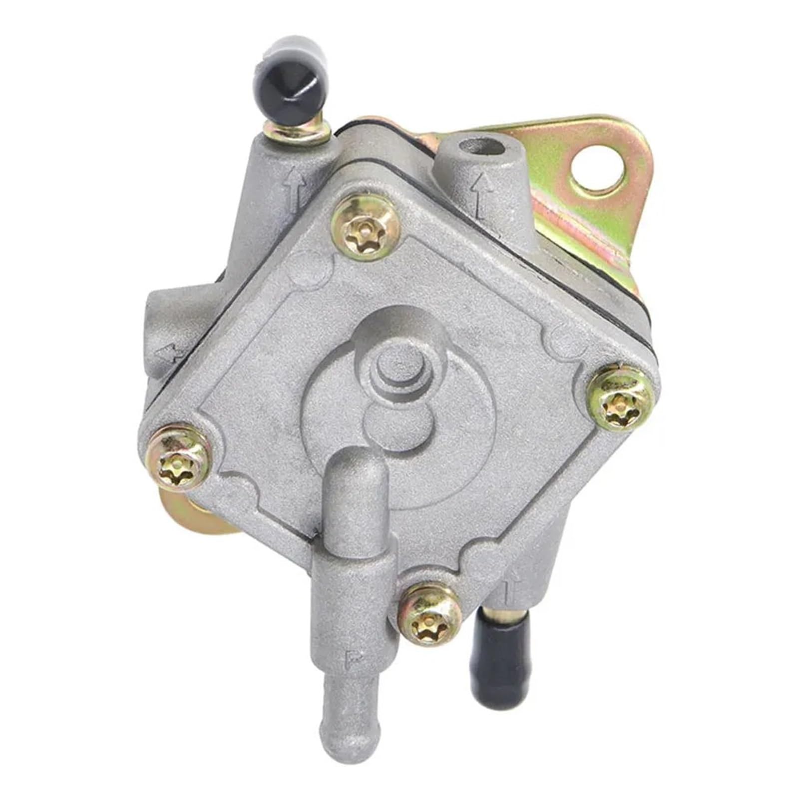 Moto Pompa Benzina Per SUZUKI Per SV650 Per SV 650 650S 15100-19F00 1999-2002 Gruppo pompa carburante Rubinetto Benzina