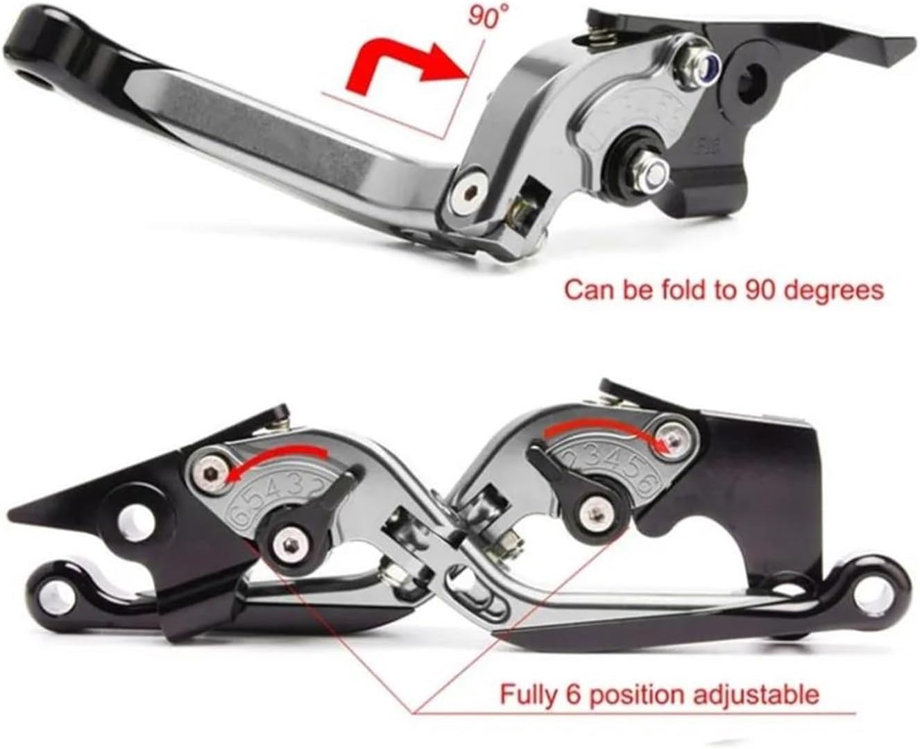 同梱不可）近代 こけし 箱あり 9体 宮川邦夫 ほほえみ