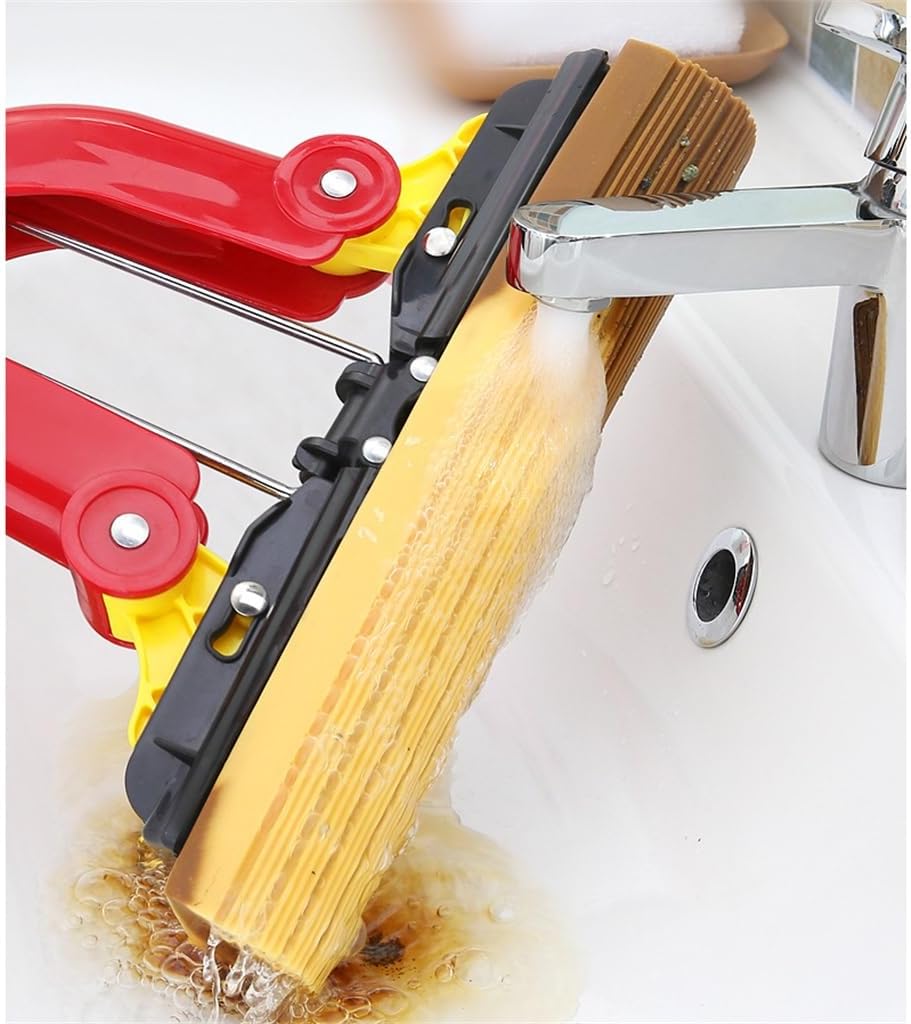 モップ糸 FXモップ替糸(J) 24cm 300g｜清掃用品の通販おそうじチャンネル.com HKGFAYO コットンモップ 4面スクイーズモップ  折畳みスクイーズモップ キッチンモップ コットンモップ 折畳みスクイーズモップ