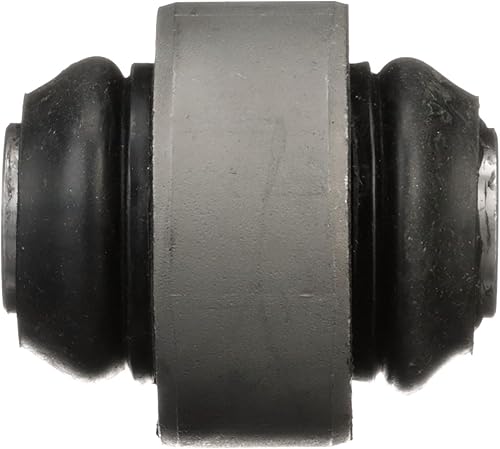 Miniatura 4 de Buje trasero del brazo de control de la suspensión compatible con Hyundai Entourage 2007 2008 2009 2010 PC-113090