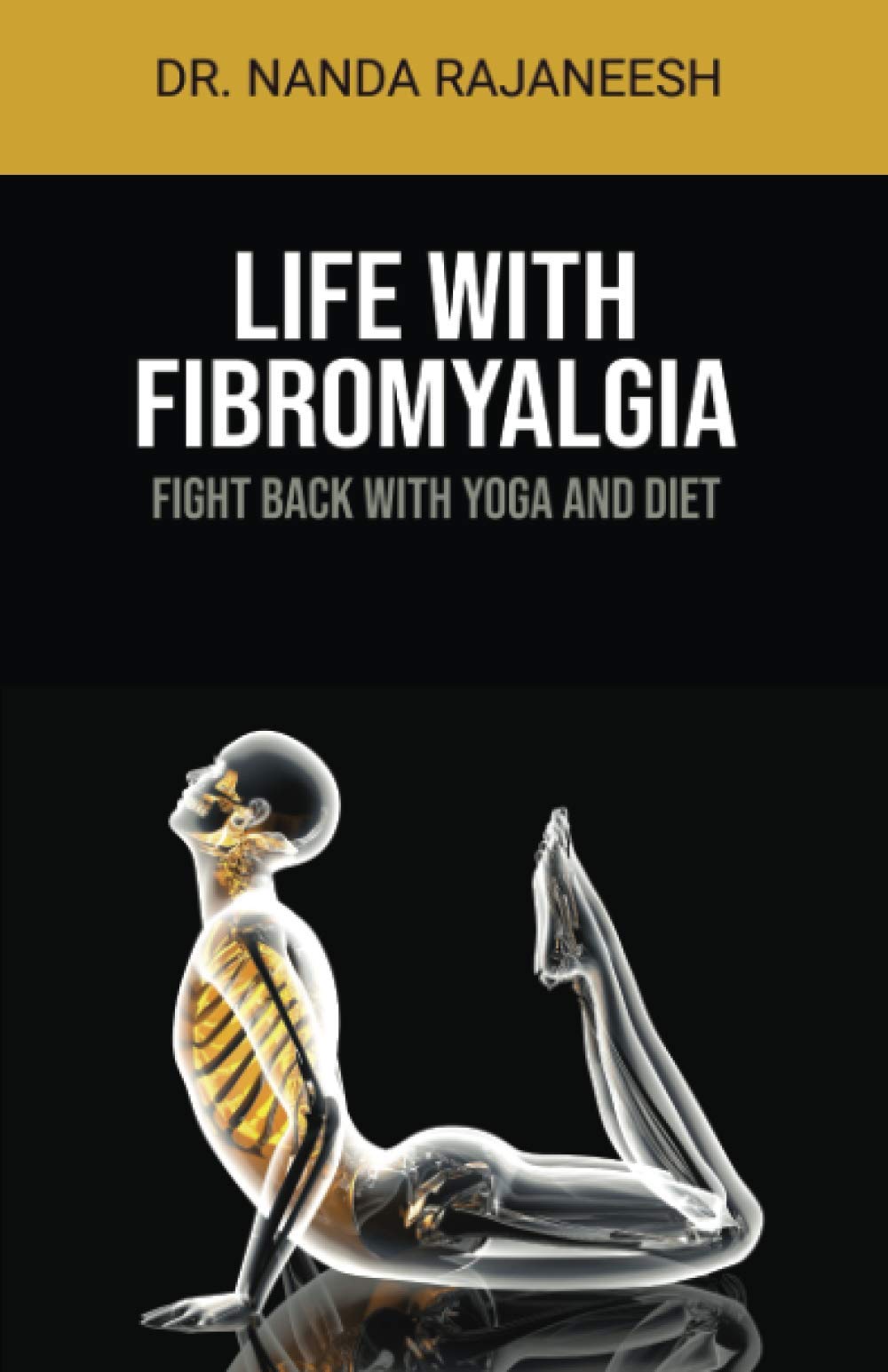 Life With Fibromyalgia