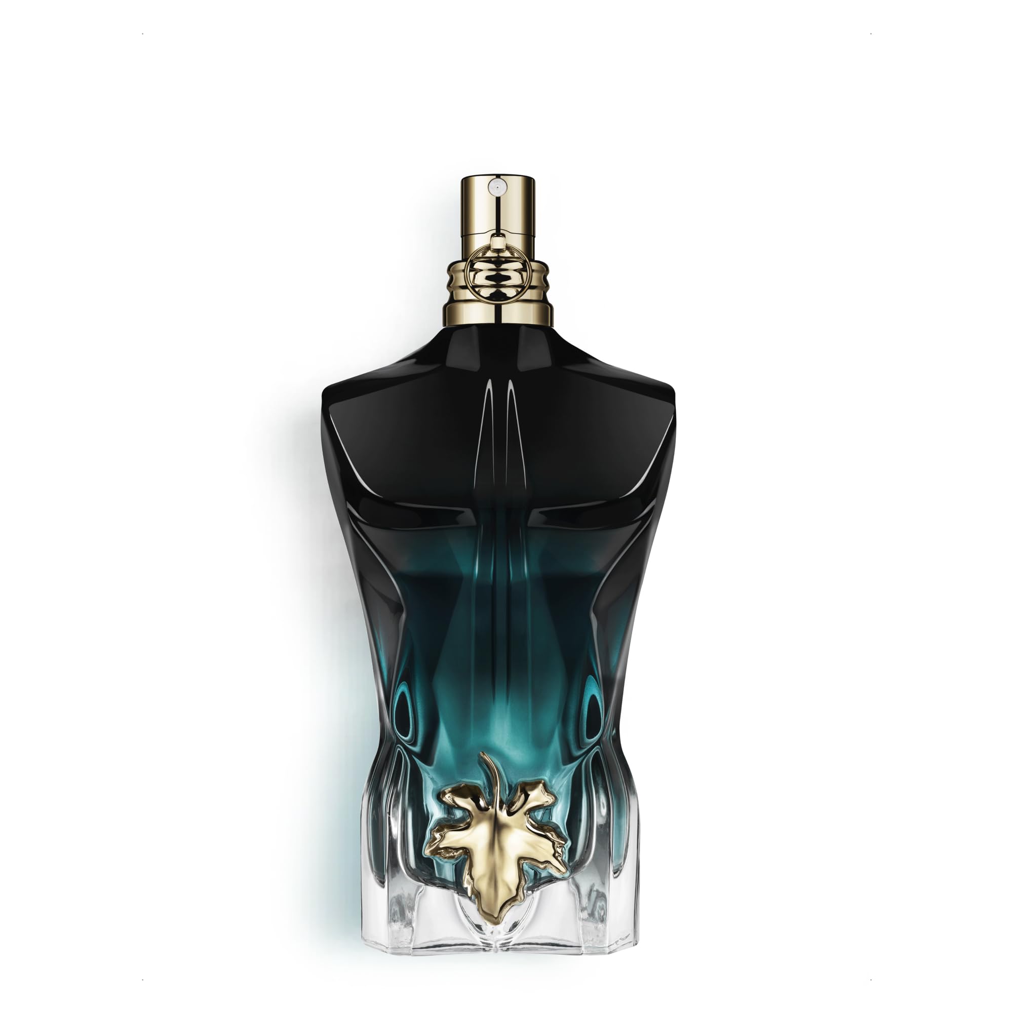 Le Beau Le Parfum Intense for Men