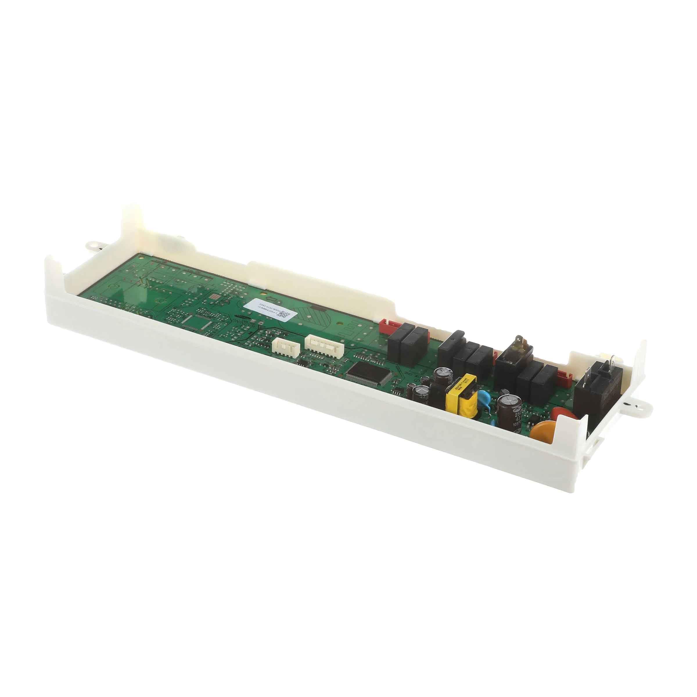 Samsung DD82-01337B Dishwasher Electronic Control Board