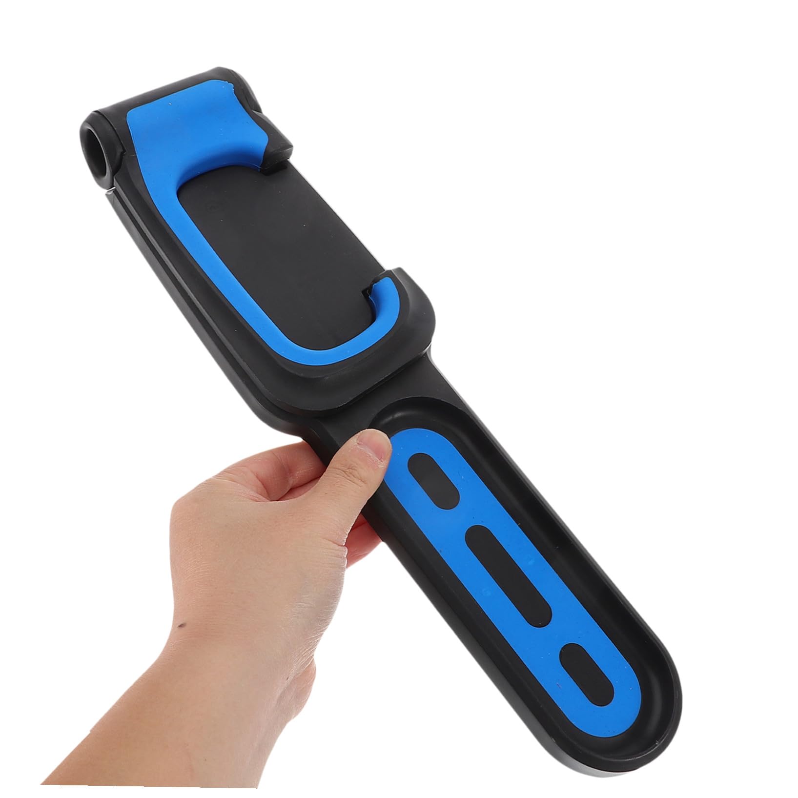 2 Stück Schwerlast Fahrrad wandhalterung Faltbarer Mountainbike Halter aus Robustem Material Platzsparend für Garage Stabile Wandmontage Langlebiger Fahrradhalter für Sichere
