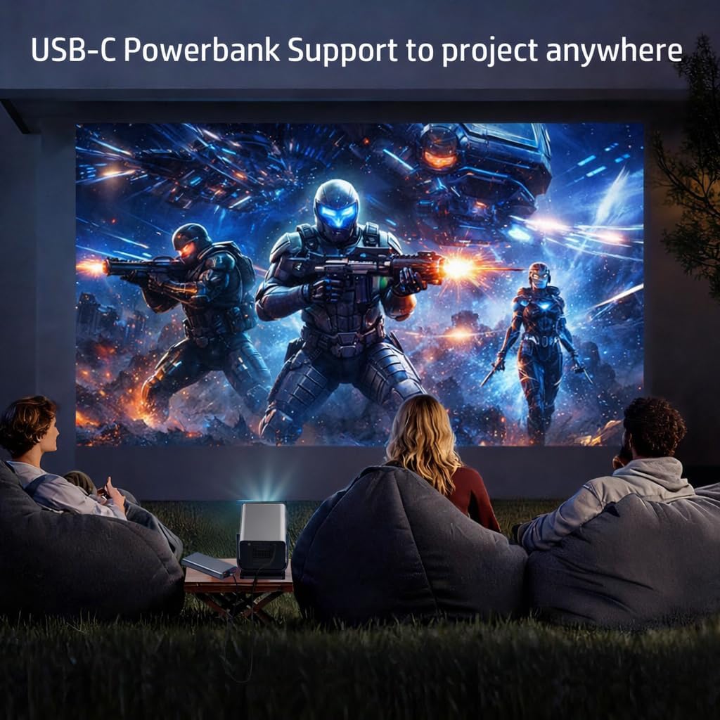 61IioFyD1aL. AC SL1024