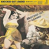 Knocked Out Loaded