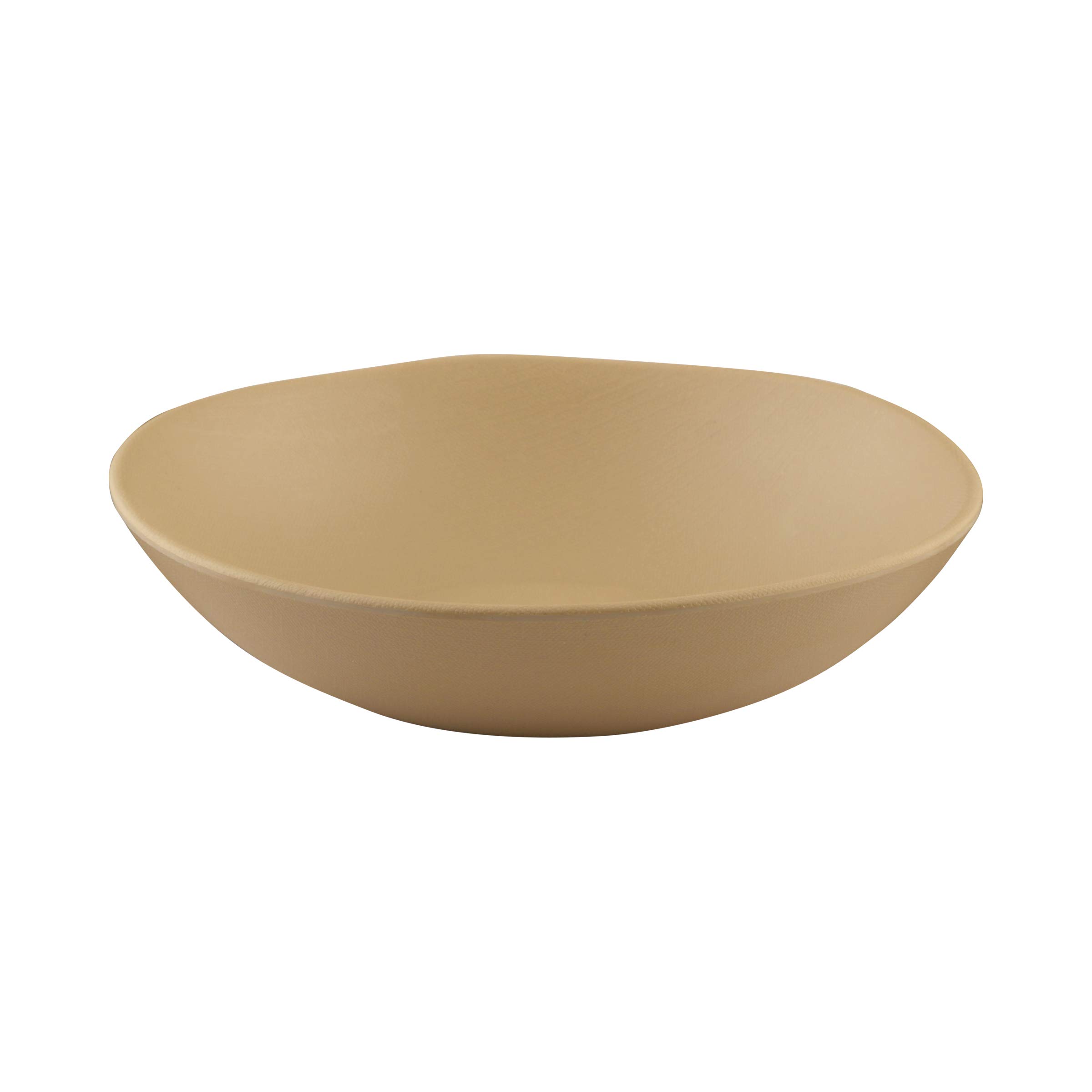 Elite Global Solutions Paper Bag / 24 oz. / Classic Serving Bowls