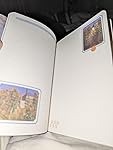 Review Image by V. I. V. I.