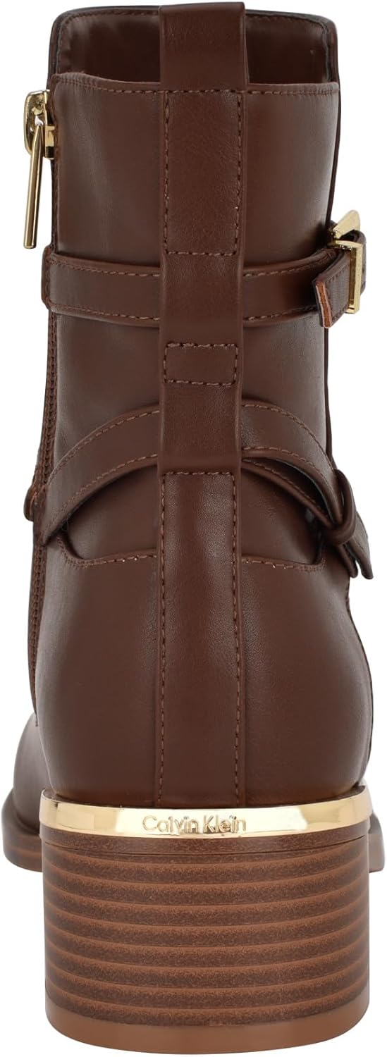 Calvin Klein womens Jasen - Image 3