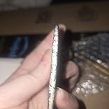 Customer Image, click to open customer review