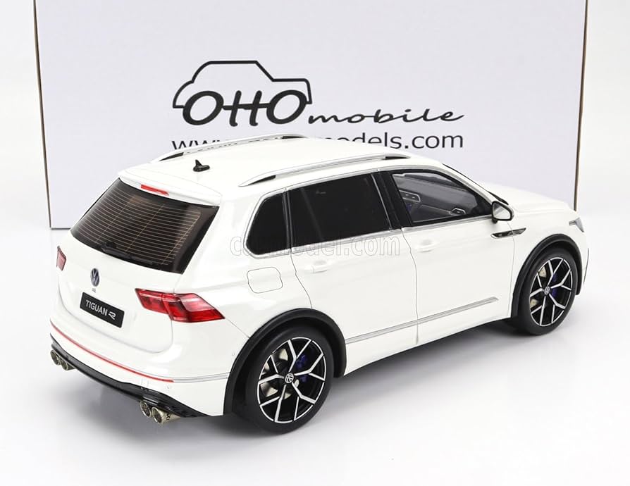 限定版 1/18 日産 Rogue ローグ SUVミニカー 完成品 リアル