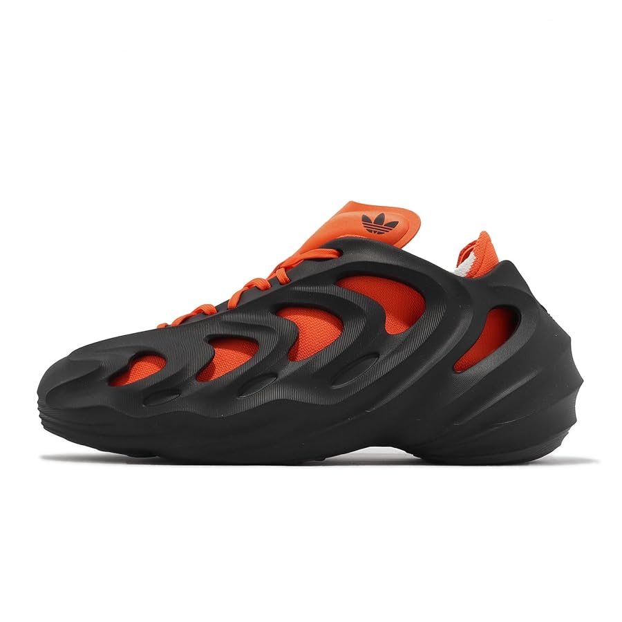 adifom q adidas アディフォーム　アディダス 楽天市場】アディダス adidas アディフォーム Q ADIFOM Q