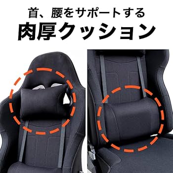 relax 27冊セット　リラックス relax 雑誌コレクション 27冊 relax 雑誌コレクション 27冊