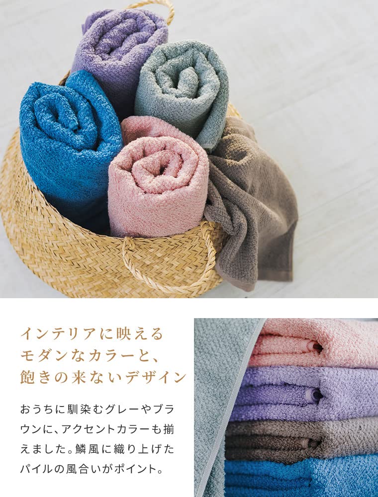 新品　今治ハンドタオルハンカチ　白20枚セット　綿100% 日本製32×34 新品 今治ハンドタオルハンカチ 白20枚セット 綿100% 日本製32×34