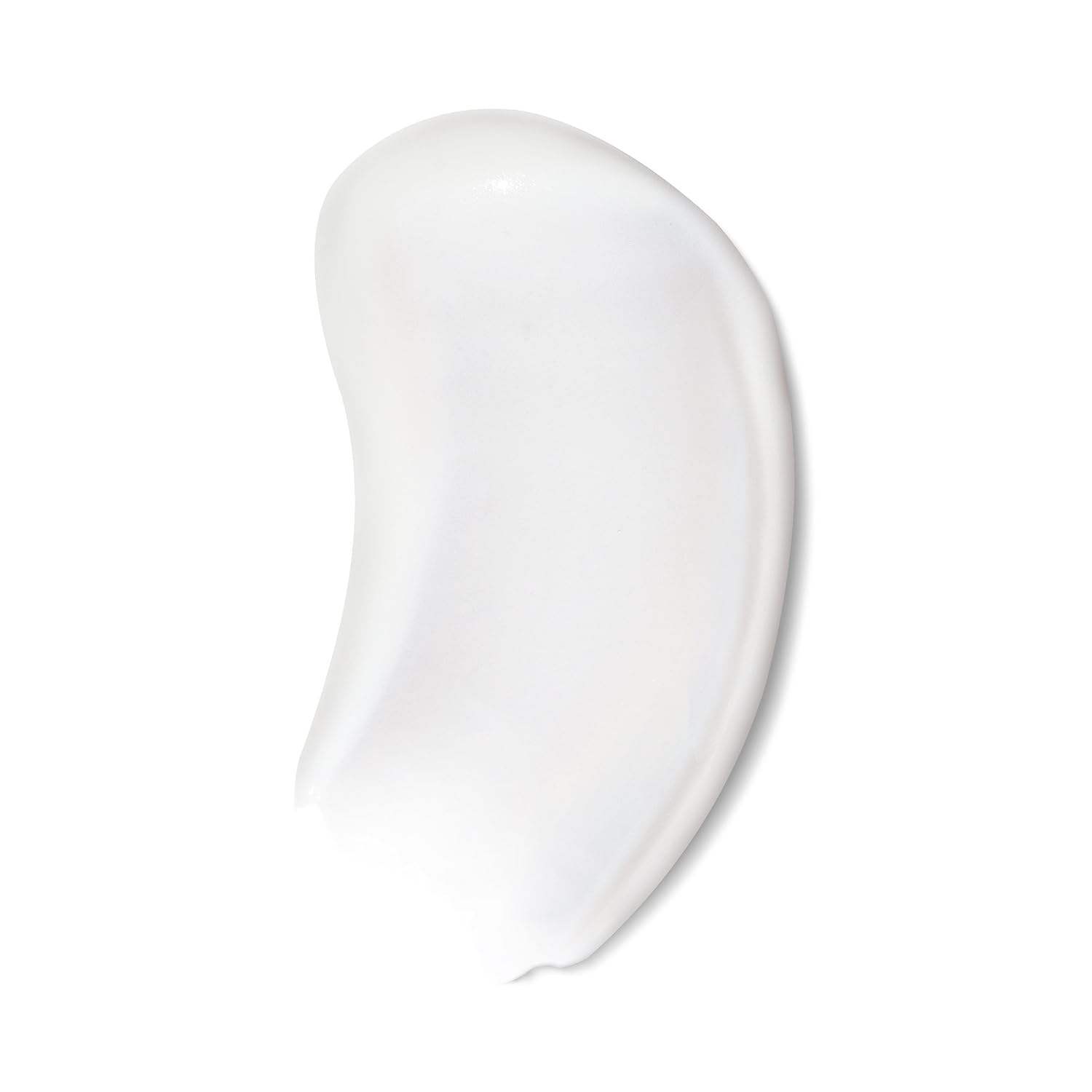 Murad Oil-Control Mattifier SPF 15 PA++, 1.7 Fl Oz